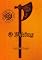 Livro O Viking