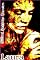 Livro Laura