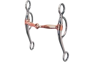 Weaver Leather All Purpose Bit, 5