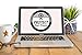Dcreate Laptop Webcam Cover Slide - Slim Web Camera Blocker for Laptops, Apple Macbook, Mac, Lenovo, Hp, Webcam Privacy, Camera Hider, Improved 3M Adhesive, 0.035 Inch