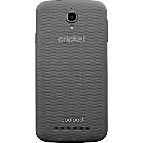 Best crickets phones for 2018