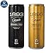 Pepsi-Cola 1893 Variety Pack (12 Ounce Cans, Pack Of 12)