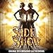 SIDE SHOW / O.B.C.