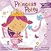 Princess Potty primary