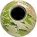 Magic 8 Ball Camo