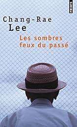 Les  sombres feux du passé