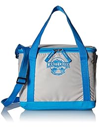 Crazy Creek Crazy Cooler