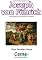 Livro Apresentando pinturas de Joseph von Führich Com display TFT programado no Arduino