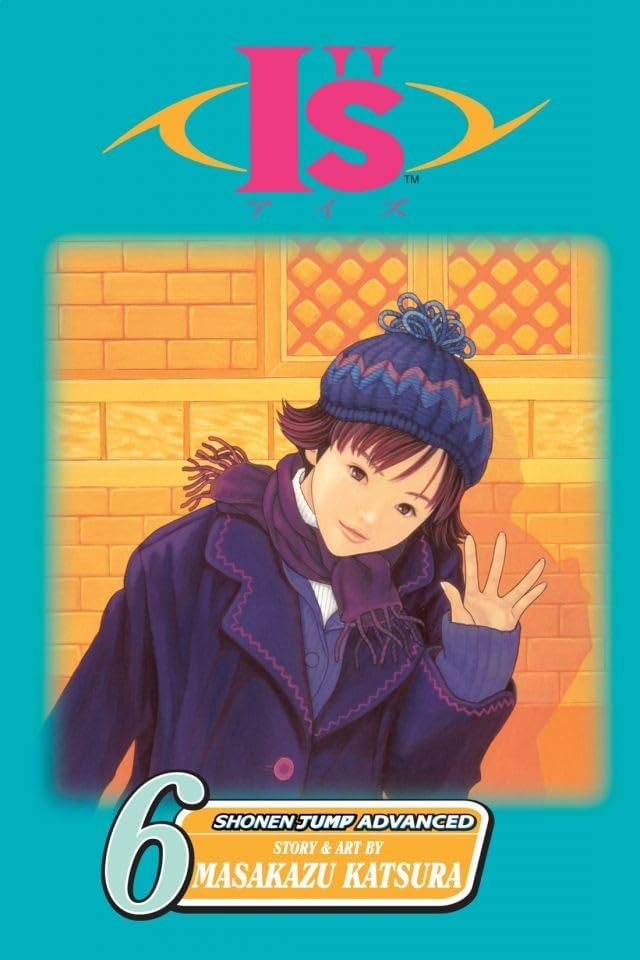 Amazon.com: I