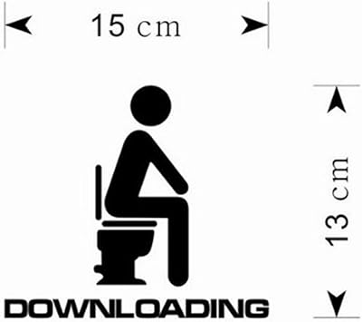 Download Zitat lustig Free