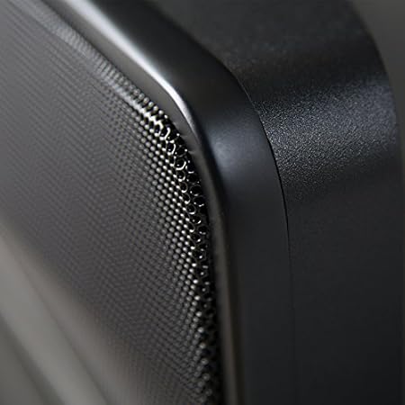 q acoustics media 4 soundbar