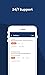 OpenVPN Connect – Fast & Safe SSL VPN Client