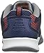 OshKosh B'Gosh Sumo-B Athletic Jogger (Toddler/Little Kid)