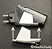 STYLUS for TECHNICS P34 SLBD20D SLBD22D ATN3472 ATN3482 P STY131 DT45 needle