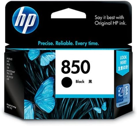 lexmark e238 toner cartridge