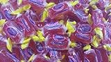 Jolly Rancher Strawberry 80 Pieces Passion Mix Strawberry Jolly Ranchers