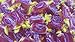 Jolly Rancher Strawberry 80 Pieces Passion Mix Strawberry Jolly Ranchers