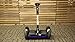 Segway miniPRO | Smart Self Balancing Personal Transporter with Mobile App Control (Black)