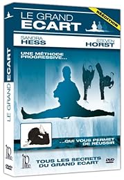 Le Grand Ecart