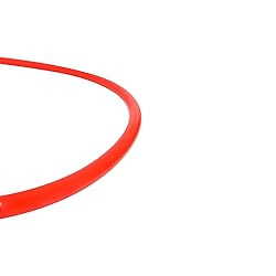 OCS Parts 9592800 Replacement Paint Shaker Belt