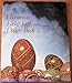 Ukrainian Easter Egg Design Book 2
