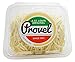 Provel Cheese Snack and Roped Combo Pack, 2.83 Pound (Pack of 2)
