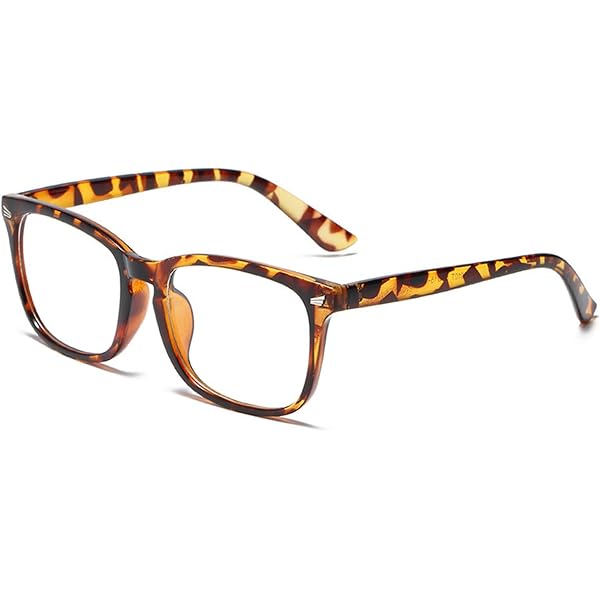 New Runway Couture RCE-286 Brown Tortoise & Clear Eyeglasses 53/19/145 New Runway Couture RCE-286 Brown Tortoise & Clear Eyeglasses  main image 3