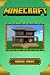 Minecraft: The Ultimate Building Ideas Handbook: (Minecraft Essential Guidebooks)