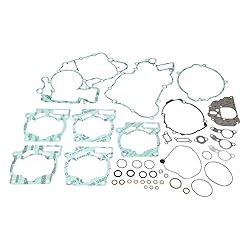 Athena Complete Engine Gaskets Kit - KTM 200 EXC/SX
