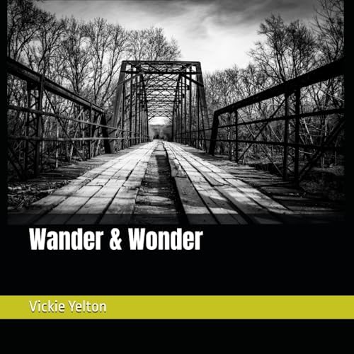 A Wanderer in the Spirit Lands: Franchezzo, Burley, Philip