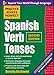 Practice Makes Perfect Spanish Verb Tenses 2/E (ENHANCED EBOOK) (Practice Makes Perfect Series)