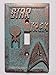 Star Trek Stone/Copper/Patina Light Switch Cover (Custom) (Copper/Patina)