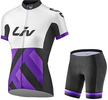 cycling clothing sale amazon
