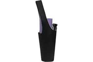 NGT new guide steps Yoga Bolster Pillow Bag Yoga Mat Bag Large Size with Pockets Rainproof Environmental Friendly Yoga Strap 