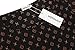 HOTOUCH Women Bohemian Ethnic Style Vintage Printed Loose Tunic Dress Black,XL