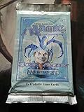 Magic: the Gathering MtG Ice Age Booster Pack
