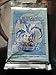 Magic the Gathering ICE AGE Booster Pack RARE