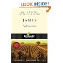 James: Faith That Works (Lifeguide Bible Studies): Andrew T. Le Peau ...