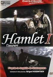 Hamlet I