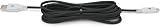 PowerA USB-C Cable for PlayStation 5 DualSense Controller 10ft Officially view 4