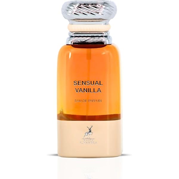 Amazon.com : La Maison de la Vanille Absolu De Vanille Eau