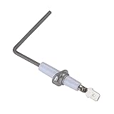 SEN01114 Flame Sensor Replacement for