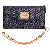 iPhone 6, iPhone 6s 4.7