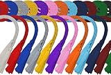 CollegeFashion Graduation Honor Cord
