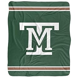 Montana Tech University Orediggers Primary Logo