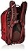 Osprey Ozone 35 L Travel Pack