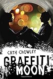 Graffiti Moon