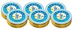 UPC 784922941190 product image