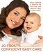 Jo Frost's Confident Baby Care: What You Need to Know for the First Year from America's Most Trusted Nanny - Book by Jo Frost