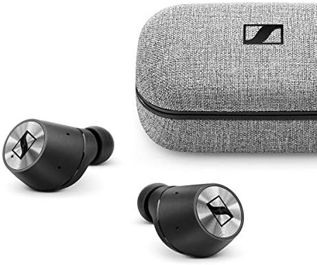 Sennheiser Momentum True Wireless